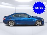 Used 2012 BMW 328i Coupe image 2