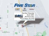 Used 2023 Nissan Rogue SV image 5