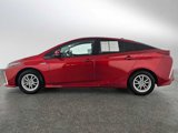 Used 2019 Toyota Prius Prime Premium image 4