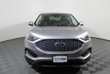 Certified 2024 Ford Edge SEL image 2