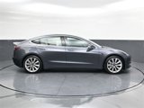 Used 2018 Tesla Model 3 Long Range image 3
