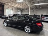 Used 2013 Mercedes-Benz C 300 4MATIC Sedan image 3