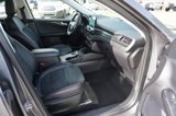 Used 2022 Ford Escape SEL w/ SEL Stealth AWD Package image 3