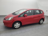 Used 2013 Honda Fit image 2