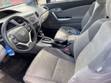 Used 2012 Honda Civic EX image 2