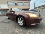 Used 2008 Honda Accord EX-L image 5