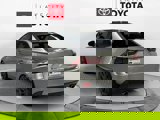 Used 2015 Lexus IS 250 image 4