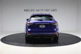Certified 2022 Maserati Levante GT image 6