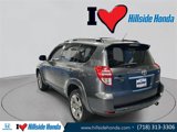 Used 2011 Toyota RAV4 Sport image 5
