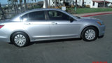 Used 2007 Honda Accord EX-L image 3