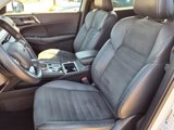 Used 2022 Mitsubishi Outlander SE image 4