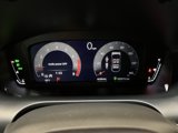 New 2025 Acura ADX A-Spec image 5