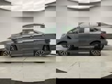 Used 2019 Volkswagen Jetta SEL w/ Cold Weather Package image 2