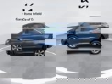 Used 2019 Ford Edge SEL w/ Equipment Group 201A image 5
