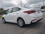 Used 2022 Hyundai Accent SE image 6