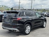 Used 2024 GMC Acadia Elevation image 5