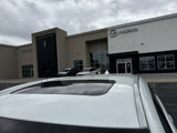 Used 2020 MAZDA CX-9 Grand Touring image 5