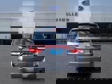 Used 2019 Dodge Durango SXT image 4