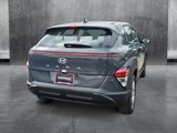 New 2025 Hyundai Kona SE image 2