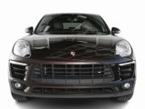 Used 2015 Porsche Macan S image 2