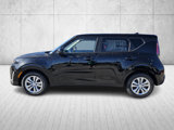 New 2025 Kia Soul LX image 4