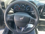 Used 2021 Ford Bronco Sport Big Bend image 2