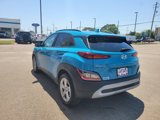 Used 2023 Hyundai Kona SEL image 5