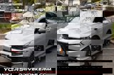 Used 2022 Kia K5 GT-Line w/ GT-Line FWD Premium Package image 2