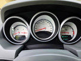Used 2008 Dodge Grand Caravan SXT image 3