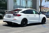 Used 2024 Honda Civic Sport image 5