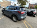 Used 2015 MAZDA CX-5 Touring image 5