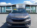 Used 2022 Subaru Legacy Limited image 2