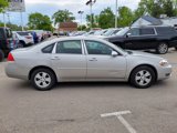 Used 2007 Chevrolet Impala LT image 3