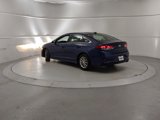 Used 2019 Hyundai Sonata ECO image 4