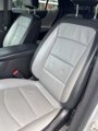Used 2018 Chevrolet Equinox Premier image 5
