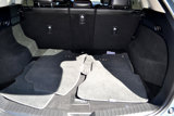 Used 2024 MAZDA CX-5 Carbon Edition image 6