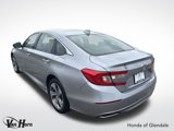 Used 2020 Honda Accord EX image 3