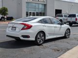 Used 2016 Honda Civic EX-T image 3