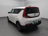 Used 2021 Kia Soul S image 5