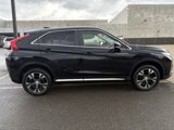 Used 2020 Mitsubishi Eclipse Cross SE image 4