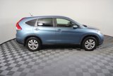 Used 2013 Honda CR-V EX-L image 2