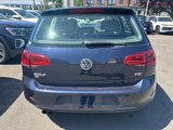 Used 2017 Volkswagen Golf SE image 5