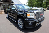 Used 2015 GMC Sierra 1500 Denali w/ Driver Alert Package image 3
