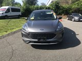 Used 2022 Ford Escape SE w/ Convenience Package image 4