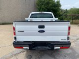 Used 2014 Ford F150 XL image 6