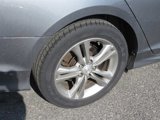 Used 2019 Hyundai Sonata SEL w/ Cargo Package image 6