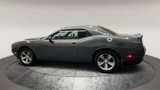Used 2019 Dodge Challenger SXT image 4