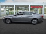 Certified 2023 Nissan Altima 2.5 SV image 4