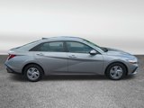 Certified 2024 Hyundai Elantra SE image 2