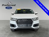 Used 2019 Audi Q7 3.0T Premium Plus image 4